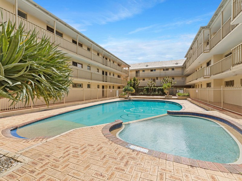 Photo - 43/22 Nile Street, East Perth WA 6004 - Image 25