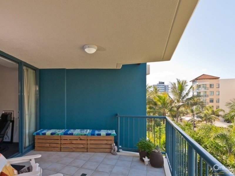 Photo - 432/21 Wirraway Street, Alexandra Headland QLD 4572 - Image 5