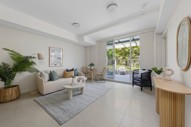 4/323-325 Sydney Road, Balgowlah NSW 2093