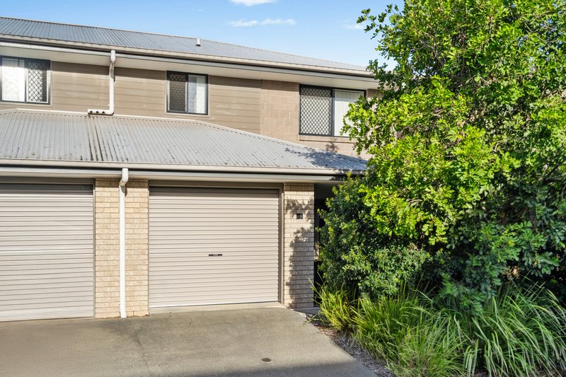 Photo - 43/23 Earl Street, Dinmore QLD 4303 - Image 1