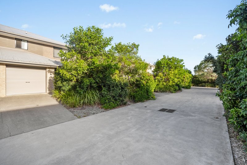 Photo - 43/23 Earl Street, Dinmore QLD 4303 - Image 2