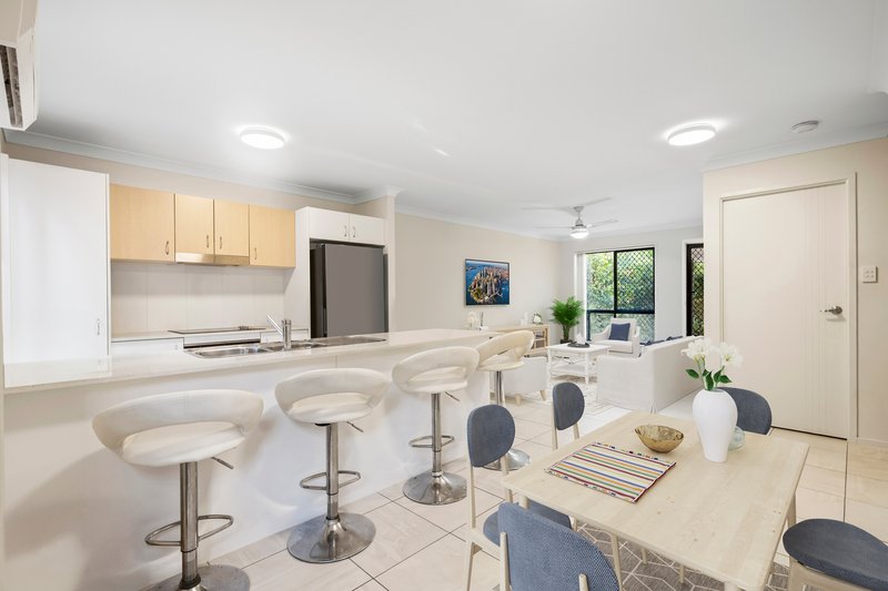 Photo - 43/23 Earl Street, Dinmore QLD 4303 - Image 3