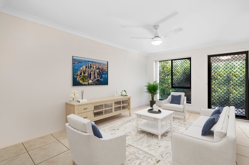 Photo - 43/23 Earl Street, Dinmore QLD 4303 - Image 4