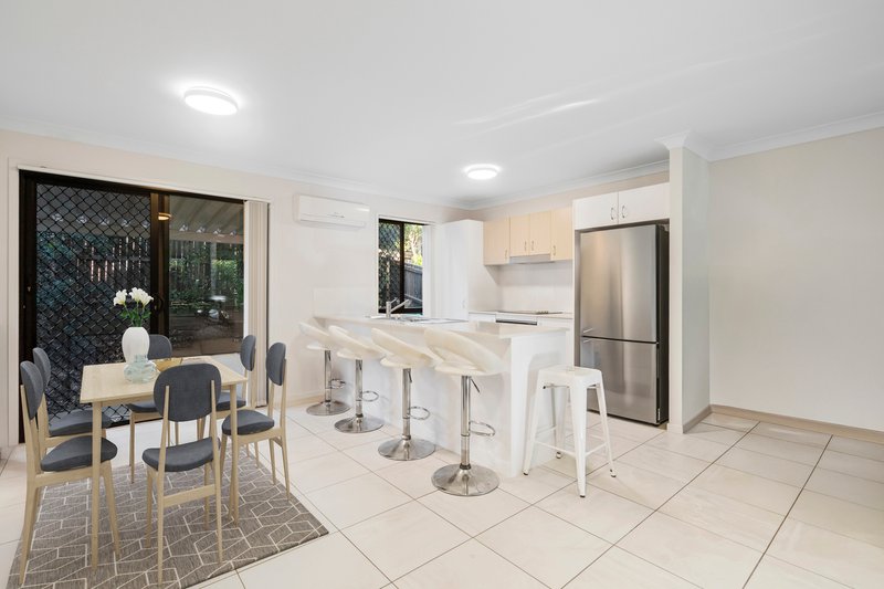 Photo - 43/23 Earl Street, Dinmore QLD 4303 - Image 5