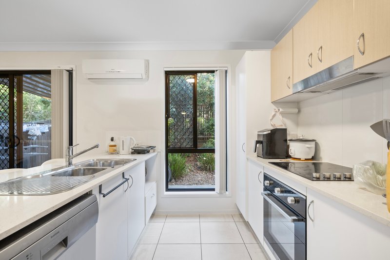 Photo - 43/23 Earl Street, Dinmore QLD 4303 - Image 6