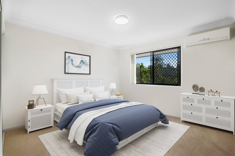 Photo - 43/23 Earl Street, Dinmore QLD 4303 - Image 7