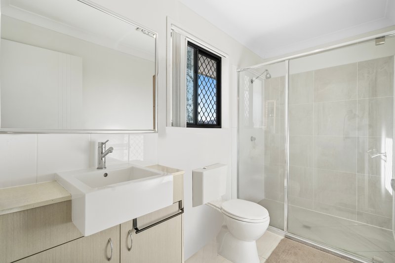 Photo - 43/23 Earl Street, Dinmore QLD 4303 - Image 8