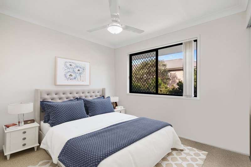 Photo - 43/23 Earl Street, Dinmore QLD 4303 - Image 9