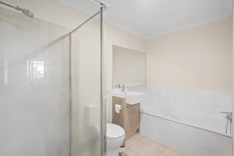 Photo - 43/23 Earl Street, Dinmore QLD 4303 - Image 10