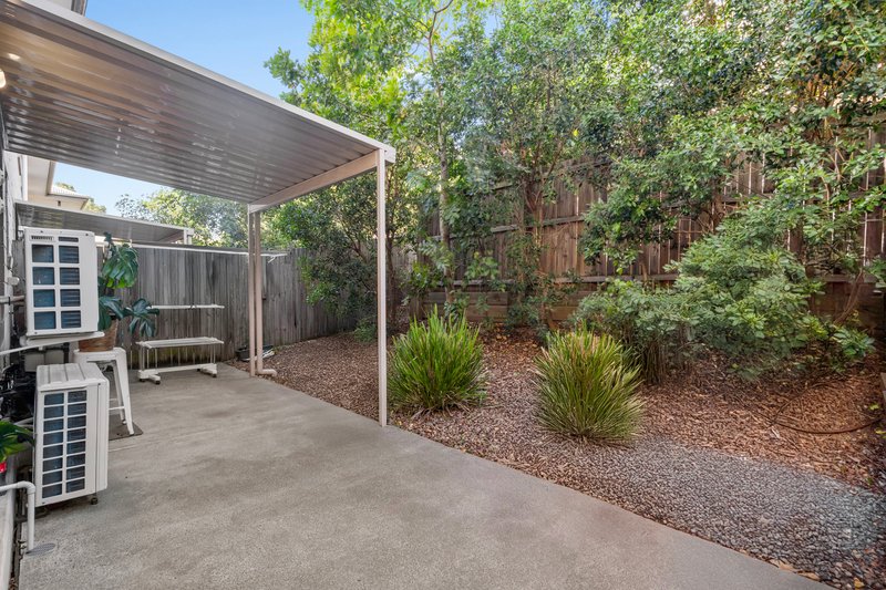 Photo - 43/23 Earl Street, Dinmore QLD 4303 - Image 11