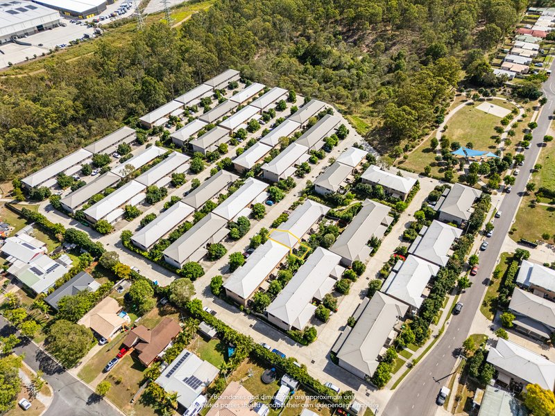 Photo - 43/23 Earl Street, Dinmore QLD 4303 - Image 12