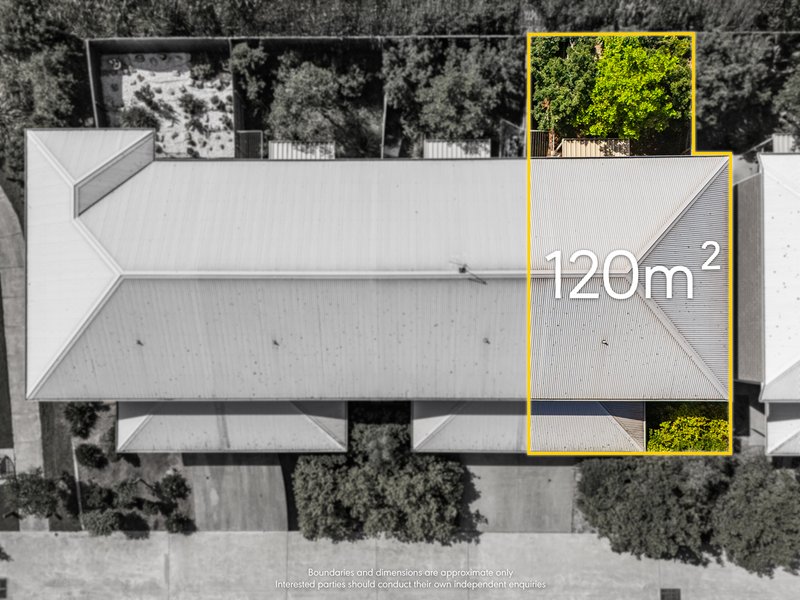 Photo - 43/23 Earl Street, Dinmore QLD 4303 - Image 13