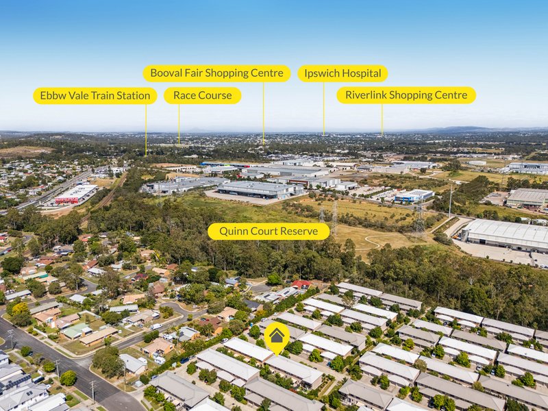 Photo - 43/23 Earl Street, Dinmore QLD 4303 - Image 14