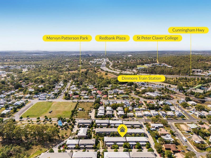 Photo - 43/23 Earl Street, Dinmore QLD 4303 - Image 15