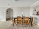 Photo - 43/24 Dunmore Terrace, Auchenflower QLD 4066 - Image 2