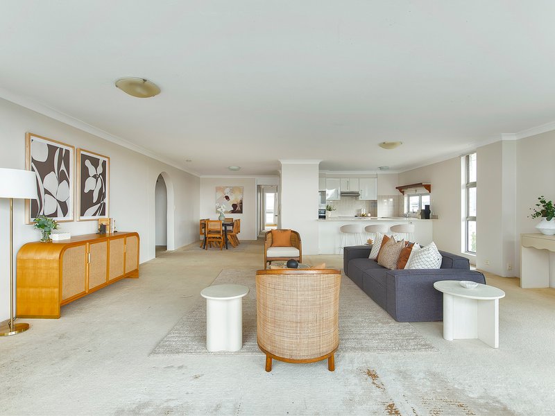 Photo - 43/24 Dunmore Terrace, Auchenflower QLD 4066 - Image 4