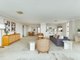 Photo - 43/24 Dunmore Terrace, Auchenflower QLD 4066 - Image 4