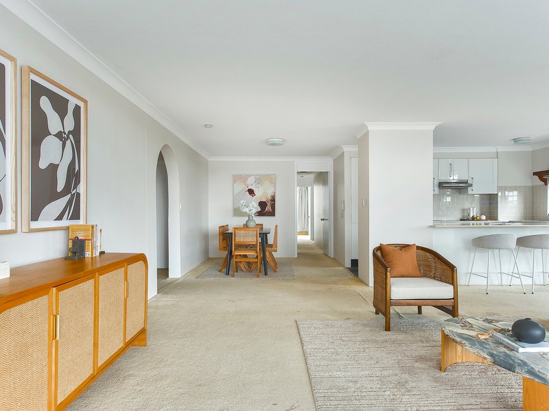 Photo - 43/24 Dunmore Terrace, Auchenflower QLD 4066 - Image 5