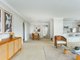 Photo - 43/24 Dunmore Terrace, Auchenflower QLD 4066 - Image 5