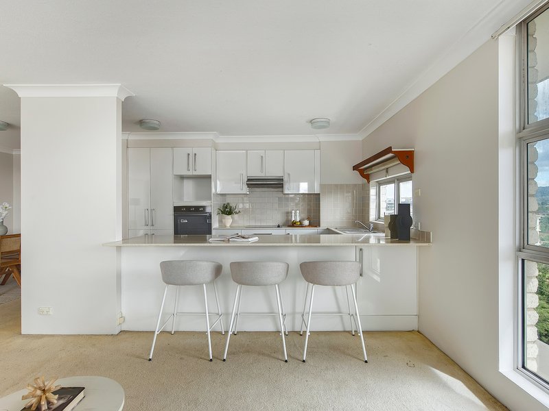 Photo - 43/24 Dunmore Terrace, Auchenflower QLD 4066 - Image 6