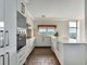 Photo - 43/24 Dunmore Terrace, Auchenflower QLD 4066 - Image 7