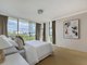 Photo - 43/24 Dunmore Terrace, Auchenflower QLD 4066 - Image 9