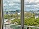 Photo - 43/24 Dunmore Terrace, Auchenflower QLD 4066 - Image 10