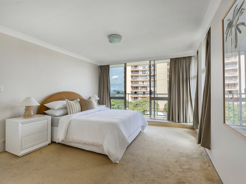Photo - 43/24 Dunmore Terrace, Auchenflower QLD 4066 - Image 11