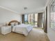 Photo - 43/24 Dunmore Terrace, Auchenflower QLD 4066 - Image 11