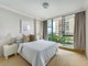 Photo - 43/24 Dunmore Terrace, Auchenflower QLD 4066 - Image 12