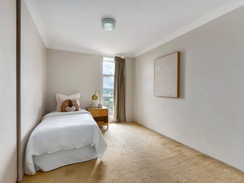 Photo - 43/24 Dunmore Terrace, Auchenflower QLD 4066 - Image 13