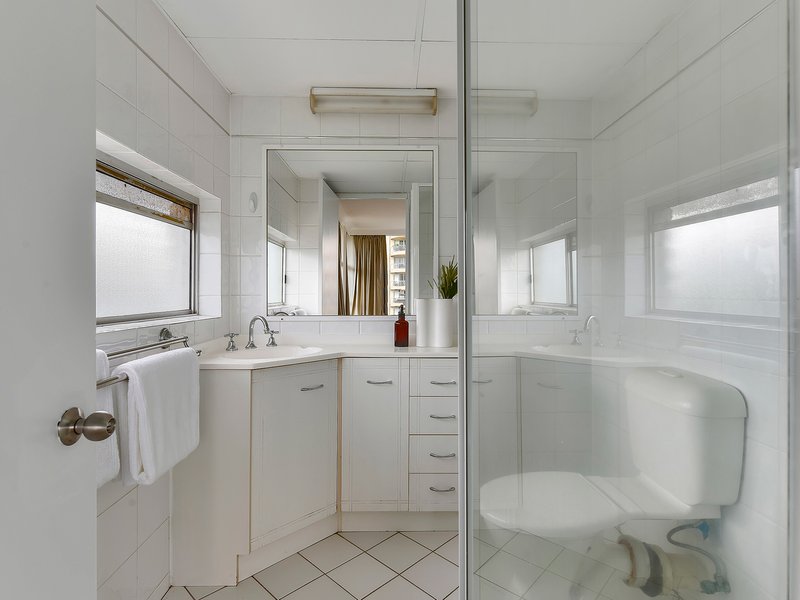 Photo - 43/24 Dunmore Terrace, Auchenflower QLD 4066 - Image 14
