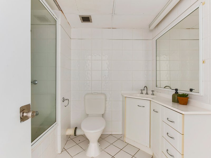 Photo - 43/24 Dunmore Terrace, Auchenflower QLD 4066 - Image 15