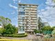 Photo - 43/24 Dunmore Terrace, Auchenflower QLD 4066 - Image 16