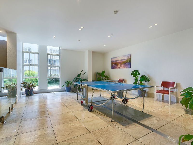 Photo - 43/24 Dunmore Terrace, Auchenflower QLD 4066 - Image 19