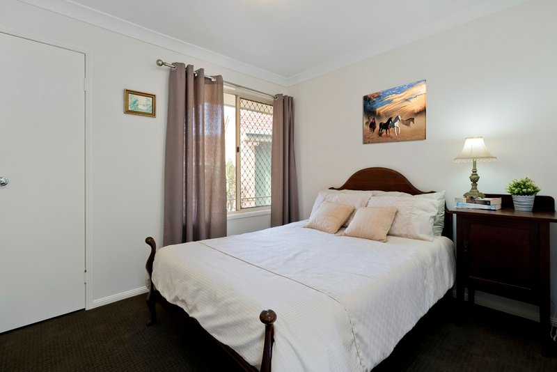 Photo - 43/24 Glengarry Road, Keperra QLD 4054 - Image 11