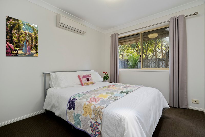 Photo - 43/24 Glengarry Road, Keperra QLD 4054 - Image 12