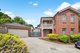 Photo - 4/324 Peel Street North, Ballarat VIC 3350 - Image 1