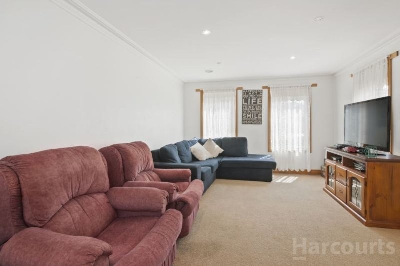 Photo - 4/324 Peel Street North, Ballarat VIC 3350 - Image 4