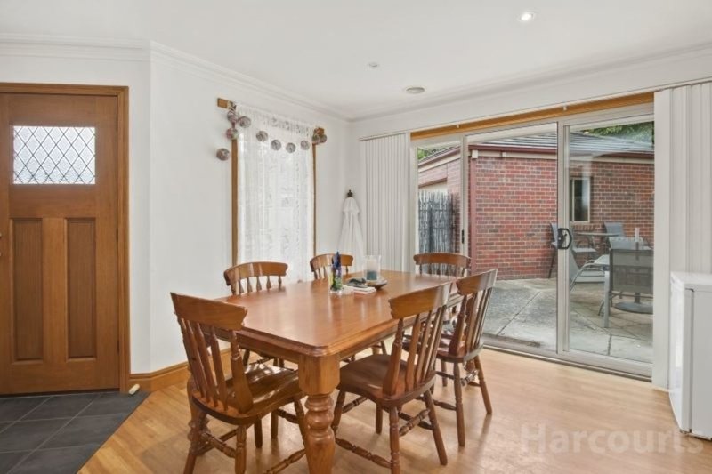 Photo - 4/324 Peel Street North, Ballarat VIC 3350 - Image 6