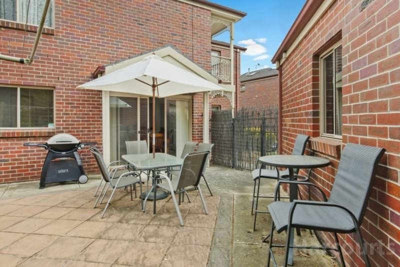 Photo - 4/324 Peel Street North, Ballarat VIC 3350 - Image 13