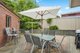 Photo - 4/324 Peel Street North, Ballarat VIC 3350 - Image 14