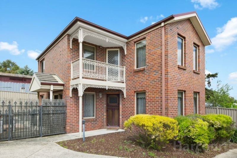 Photo - 4/324 Peel Street North, Ballarat VIC 3350 - Image 15