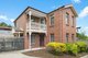 Photo - 4/324 Peel Street North, Ballarat VIC 3350 - Image 15