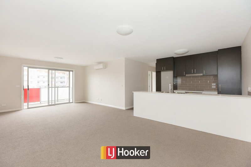 43/241 Flemington Road, Franklin ACT 2913