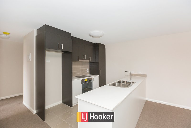 Photo - 43/241 Flemington Road, Franklin ACT 2913 - Image 3