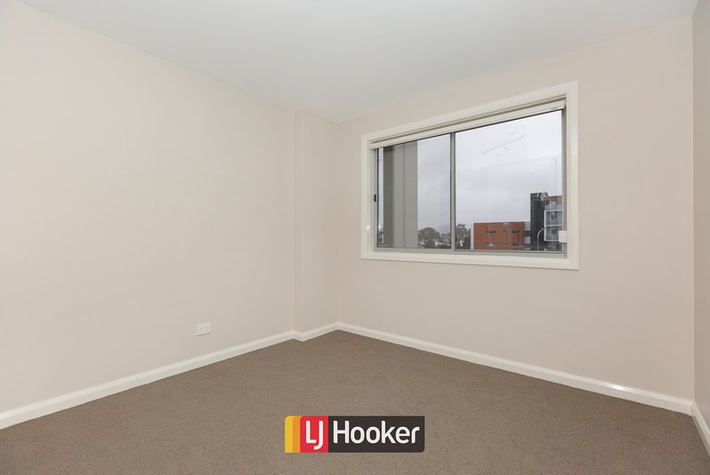 Photo - 43/241 Flemington Road, Franklin ACT 2913 - Image 5