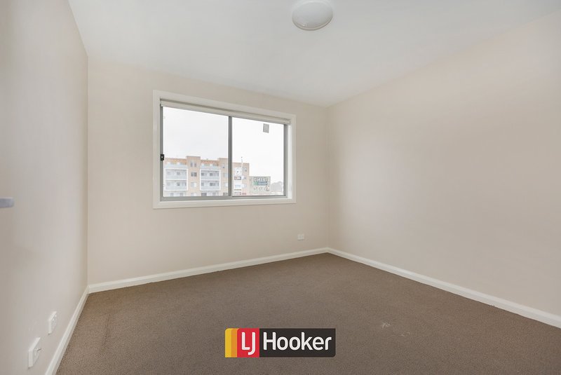 Photo - 43/241 Flemington Road, Franklin ACT 2913 - Image 6