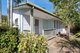 Photo - 43/26 Bourke Street, Blacks Beach QLD 4740 - Image 2