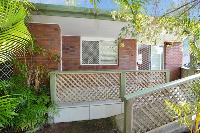 Photo - 43/26 Bourke Street, Blacks Beach QLD 4740 - Image 11